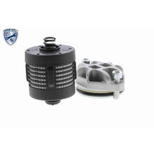 Alte Filtre Auto Vaico pentru Volvo S40/S60/S80/V50/V70 - V95-0372