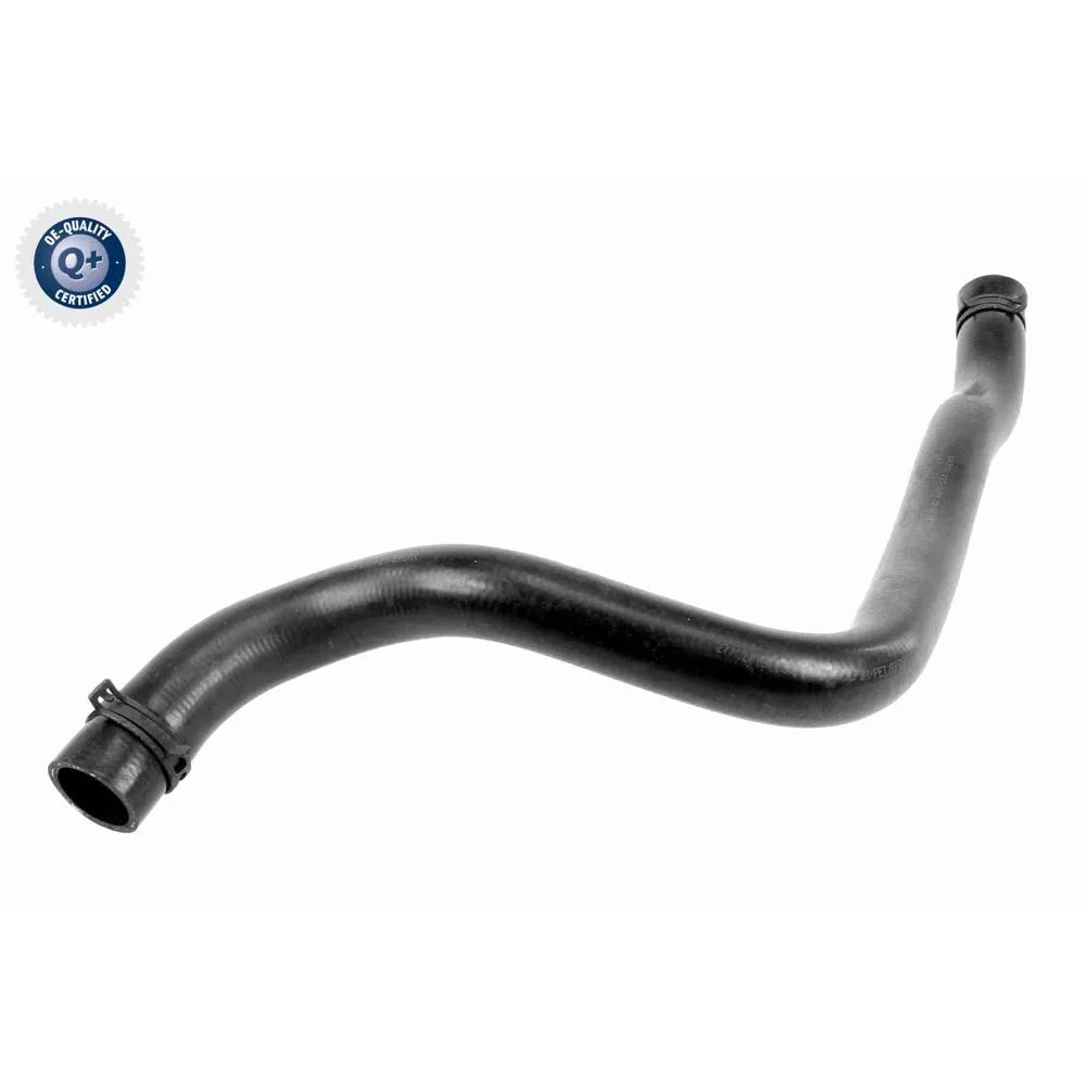 Conducte Ac Vaico pentru Volvo 850/C70/S70/V70/Xc70 - V95-0399