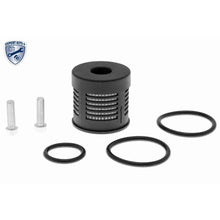 Alte Filtre Auto Vaico pentru Volvo S60 - V95-0466