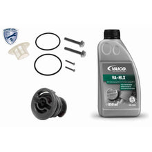 Alte Uleiuri Auto Vaico - V95-0619-XXL