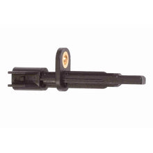 Senzor Abs Volvo C40, S60, S90, V60 14- Stanga/Dreapta VMO - V95-72-0136