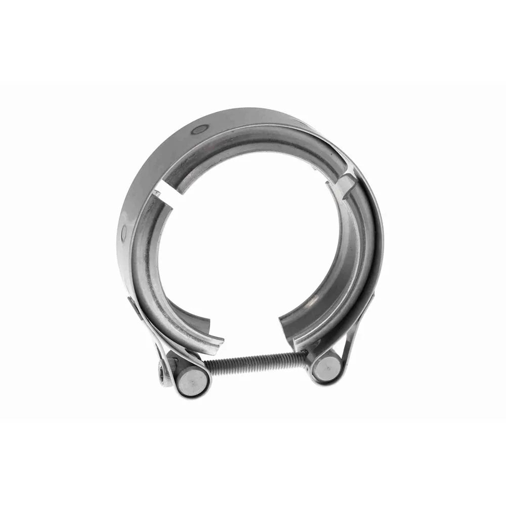 Conector Teava Esapament Vemo - V99-99-0031
