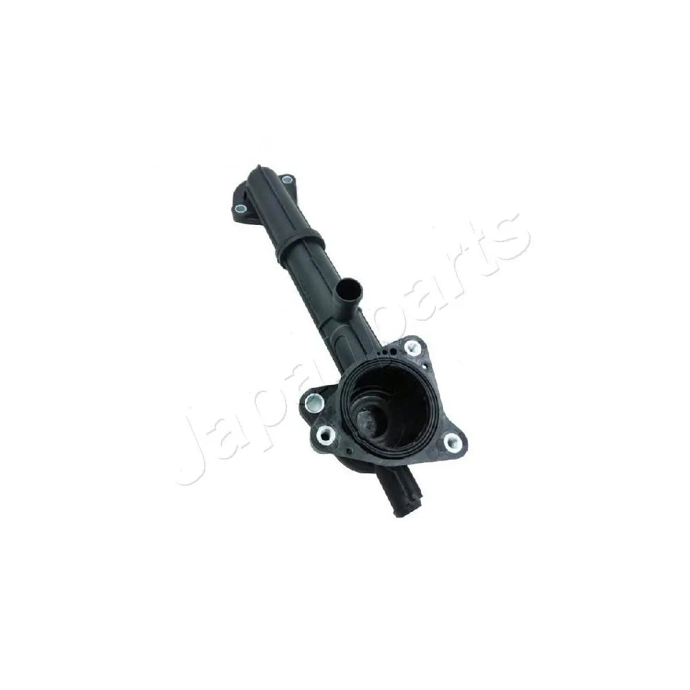 Termostat, Lichid Racire Japan Parts - VAC-H02