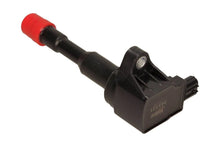 Bobina De Inductie VAL - VAL245321