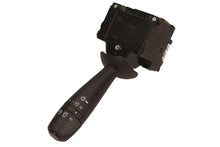Comutator Coloana Directie Valeo - VAL251696