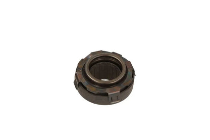 Rulment De Presiune Valeo - VAL266121