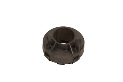 Rulment De Presiune Valeo - VAL266121