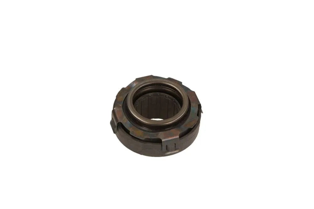 Rulment De Presiune Valeo - VAL266121