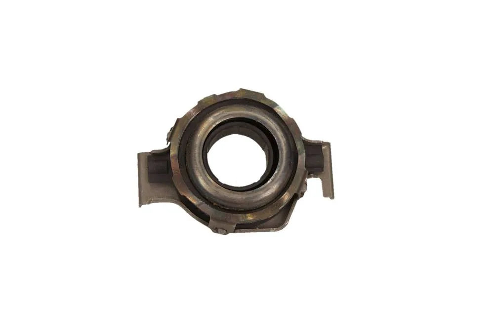 Rulment De Presiune Valeo - VAL279675