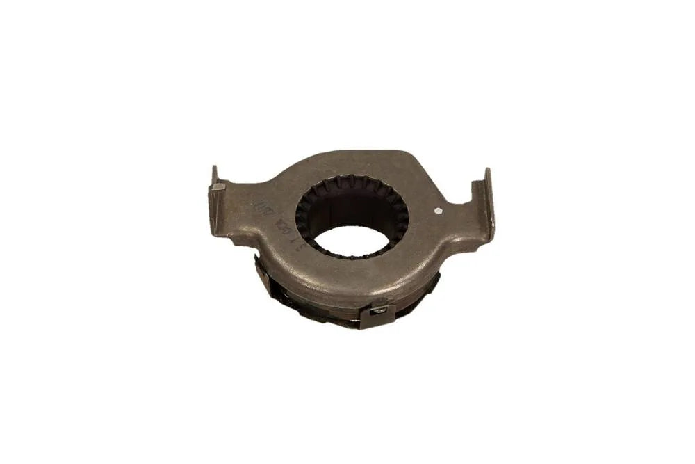 Rulment De Presiune Valeo - VAL279675