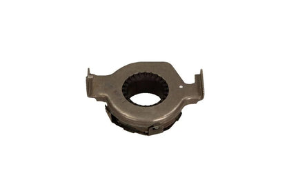 Rulment De Presiune Valeo - VAL279675