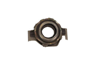 Rulment De Presiune Valeo - VAL279675