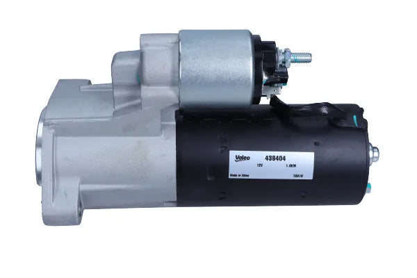 Starter VAL - VAL438404