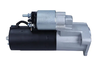 Starter VAL - VAL438404