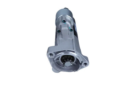Starter VAL - VAL438404