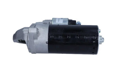 Electromotor Valeo - VAL458857