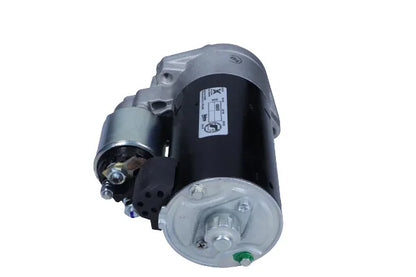 Electromotor Valeo - VAL458857