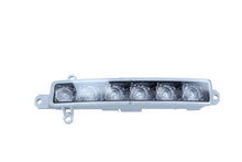 Semnalizator VAL - VAL47712