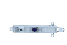 Semnalizator VAL - VAL47712