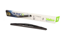 Lamela Stergator VAL - VAL574199