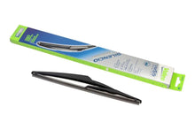 Lamela Stergator VAL - VAL574202