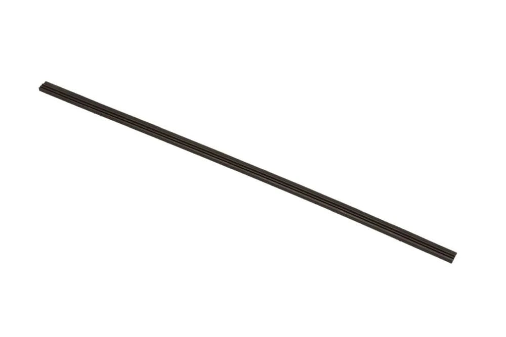 Cauciuc Lamela Stergator VAL - VAL574246