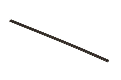 Cauciuc Lamela Stergator VAL - VAL574246