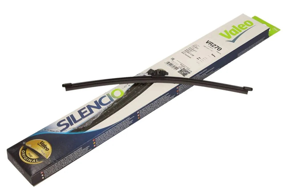 Lamela Stergator VAL - VAL574614