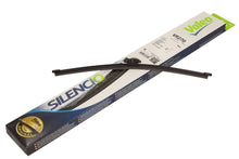 Lamela Stergator VAL - VAL574614