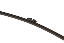 Lamela Stergator VAL - VAL574614