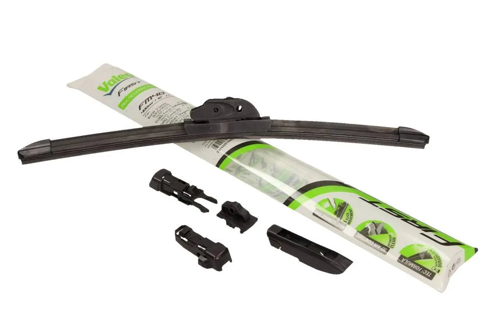 Lamela Stergator Valeo - VAL575002