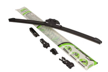 Lamela Stergator VAL - VAL575003