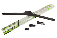 Stergatoare Valeo - 575004