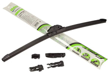 Lamela Stergator VAL - VAL575005