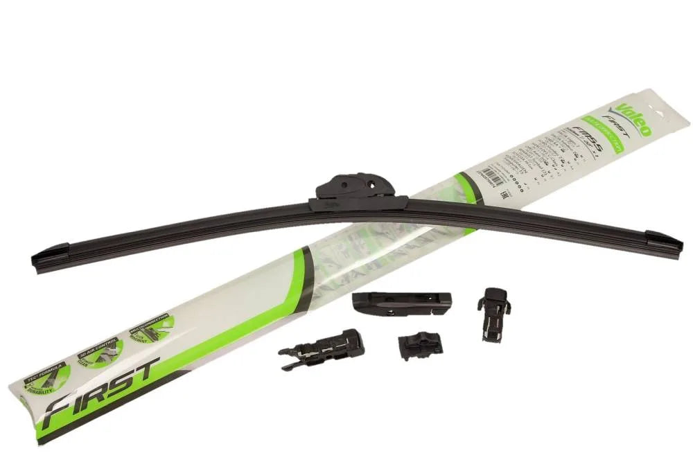 Lamela Stergator VAL - VAL575007