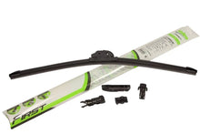 Lamela Stergator VAL - VAL575007