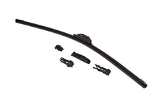 Lamela Stergator VAL - VAL575008