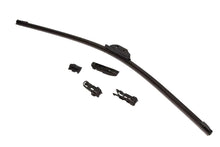 Lamela Stergator VAL - VAL575009