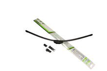 Lamela Stergator VAL - VAL575010