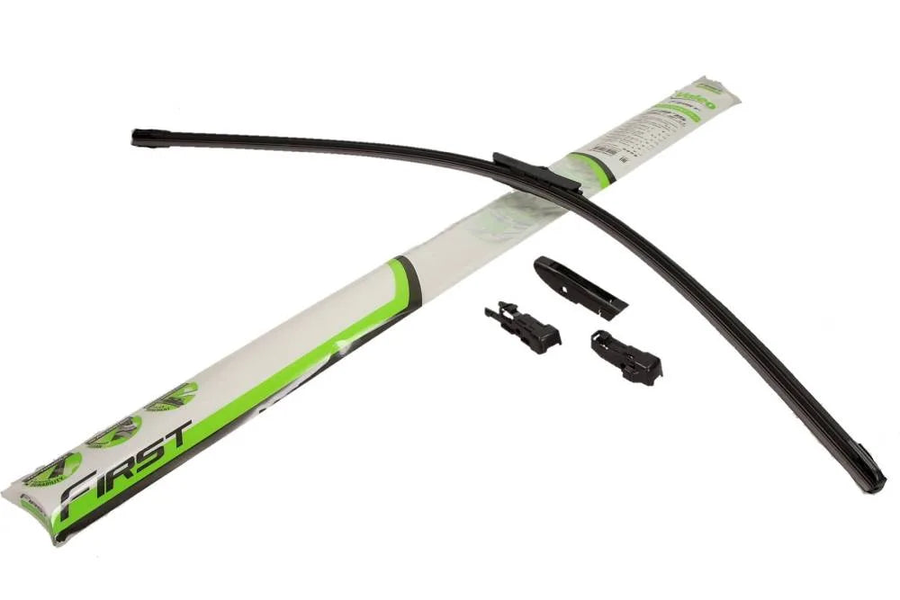 Lamela Stergator VAL 750 mm - VAL575011