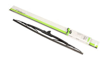 Lamela Stergator VAL - VAL575553