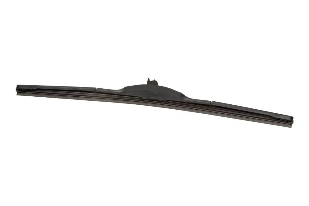 Lamela Stergator VAL 450 mm - VAL575827