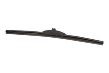 Lamela Stergator VAL 450 mm - VAL575827