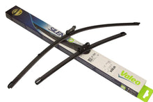 Lamela Stergator VAL - VAL577804