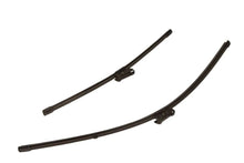 Lamela Stergator VAL - VAL577804
