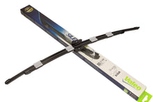 Lamela Stergator VAL - VAL577818