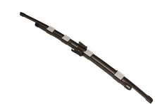 Lamela Stergator VAL - VAL577818