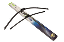 Lamela Stergator VAL - VAL577849
