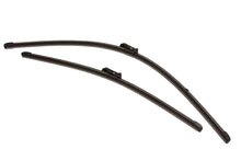 Lamela Stergator VAL - VAL577849