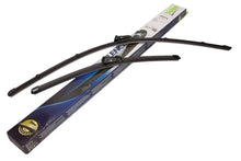 Lamela Stergator VAL - VAL577914